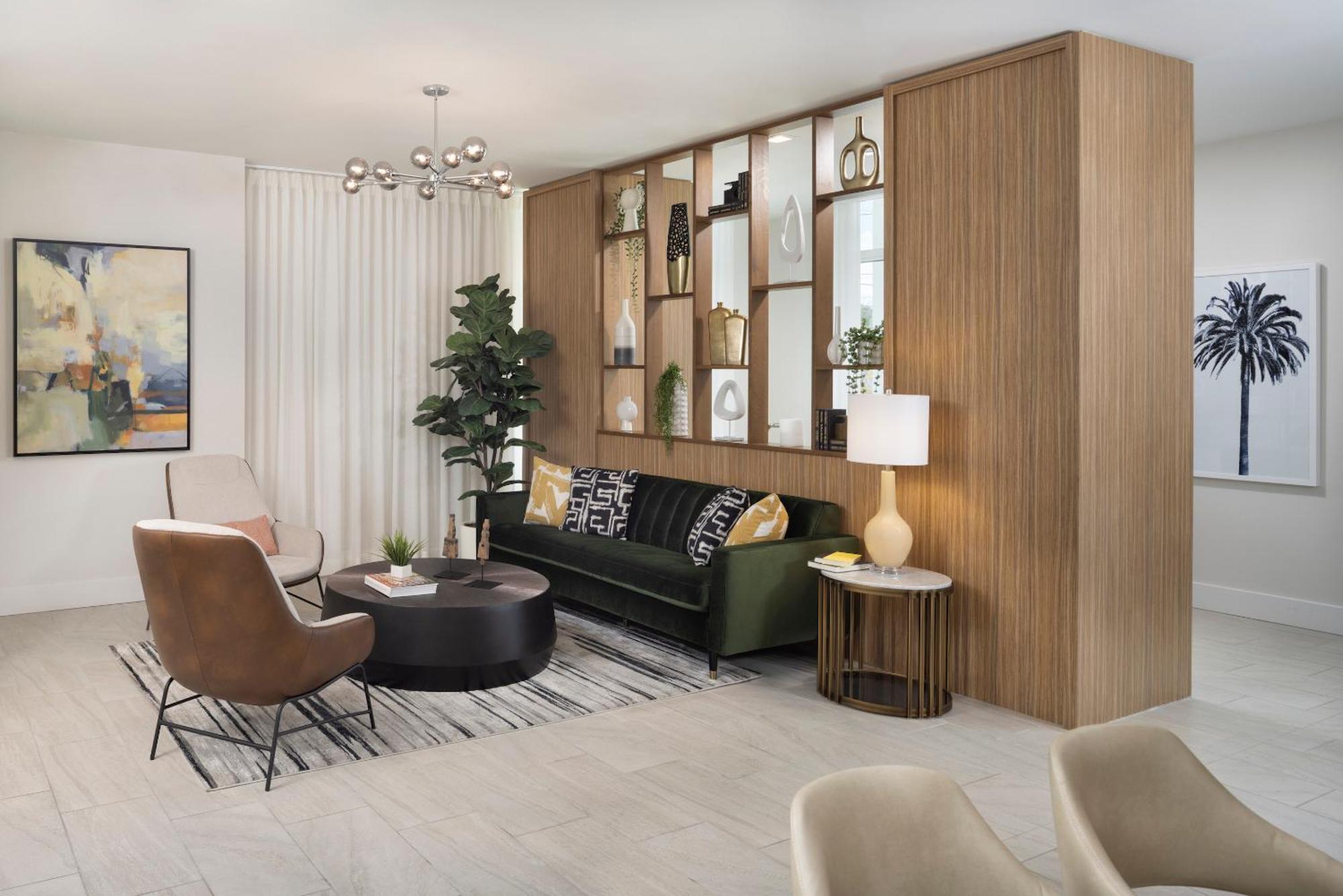 Mint House St. Petersburg - Downtown 아파트 호텔 외부 사진